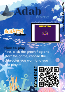 Adab Game - Louiza (1)