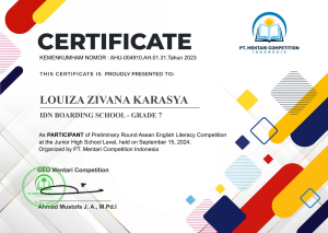 Screenshot 2024-09-25 092137