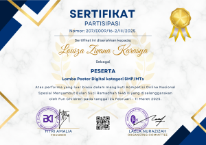 Louiza Zivana Karasya (3)